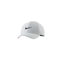 Casquette Baseball Legacy 91 Golf Blanche - Nike - Taille unique - Polyester élasthanne - Vietnam