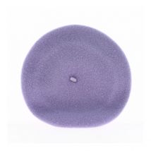 Beret Parisienne enfant Héritage par Laulhère