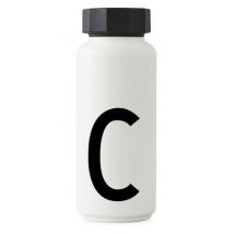 Thermosflasche C