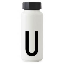 Thermosflasche U