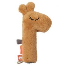 Rassel - Raffi mustard