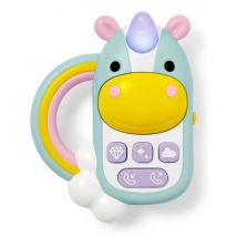 Telefon Zoo - Einhorn