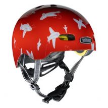 Fahrradhelm - Baby Nutty - Take Off MIPS