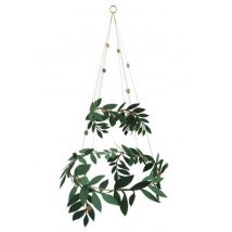 Kronluechter - Festive Foliage