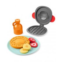 Spielset - Monkey Waffle Set