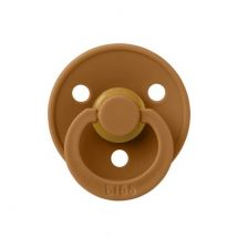 BIBS Schnuller - Caramel