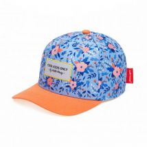 Kinderkappe - Champetre