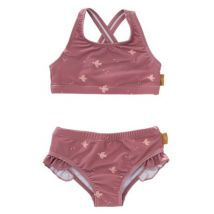 UV Bikini-Set - Swallow