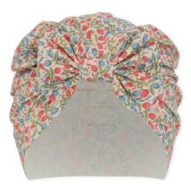 Manuca-Badeturban - Tulipe