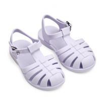 Bre Sandalen - Misty Lilac