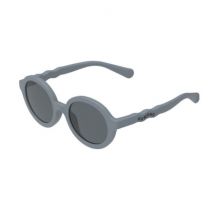 Kiddos Sonnenbrille 1 bis 2 Jahre alt - Lele - Stein