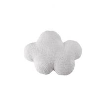 Kissen Wolke Cloud - Natur - Lorena Canals