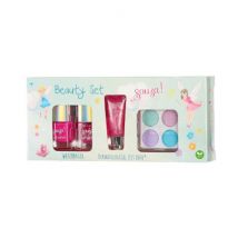 Beauty Set Feen - Souza for Kids