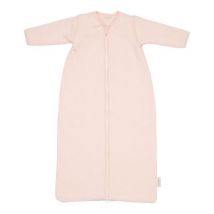 Schlafsack Winter Pure Soft Pink - Little Dutch