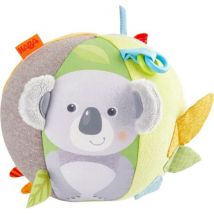 Koala Activity Ball - Haba