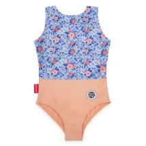 Swimsuit - Champêtre - Hello Hossy