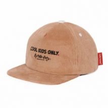 Hat Mini Nutty - Hello Hossy