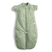 2-in-1-Schlafsack umwandelbar Pyjama - Tog 1.0 Willow - Ergopouch