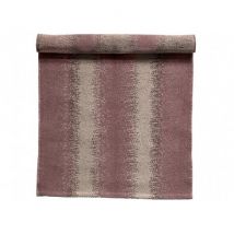 Schöner Teppich 'Earth brown/stone'