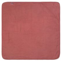 Laessig - Tetra badcape - Rosewood