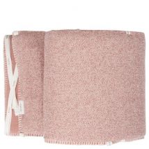 KoeKa - Box/Bedbumper Vigo - Old Pink