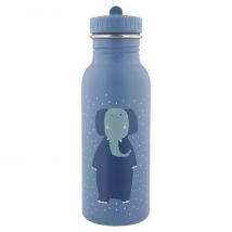 Trixie - Grote drinkfles 500ml - Mrs. Elephant