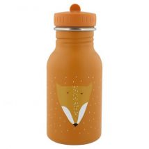 Trixie - Kleine drinkfles 350ml - Mr. Fox