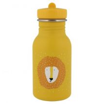 Trixie - Kleine drinkfles 350ml - Mr. Lion