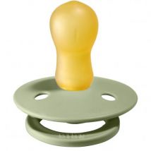 BIBS - BIBS Fopspeen - Sage maat 3