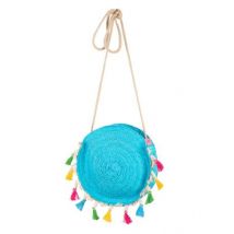 Souza for Kids - Aqua tas - Stephany