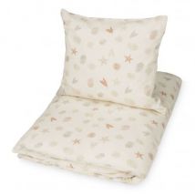 Cam Cam Copenhagen - Bedset ledikant - Seabed