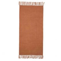 Kidsdepot - Tapijt Hette - Terra