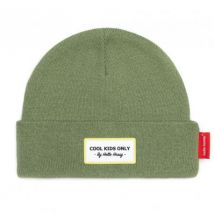 Hello Hossy - Hello Hossy Muts - Urban Khaki 2-5 jaar