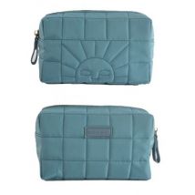 Grech & Co - Wherever I go Etui - Laguna