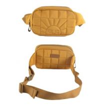Grech & Co - Wherever I go Heuptasje - Wheat