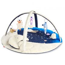 SKIP*HOP - Activiteiten babygym - Celestial Dreams