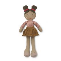 Liewood - Iris pop - Rose multi mix