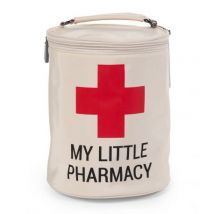 Childhome - Isothermische medicijntas - My little pharmacy bag
