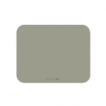 Noui Noui - Afwasbare Placemat - Olive Haze Grey