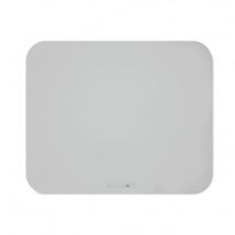 Noui Noui - Placemat XL - Grey Powder