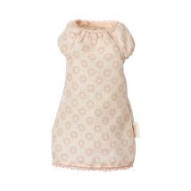 Maileg - Maileg Slaapkleed voor Bunny & Rabbit - maat 1