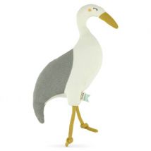 Trixie - Knuffel - Heron
