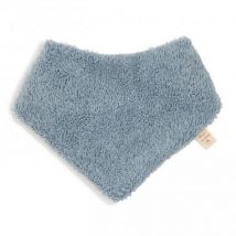 Nobodinoz - So Cute bandana slab - Blue