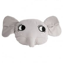 Roommate - Kussen - Elephant