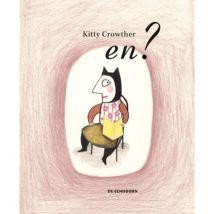 De Eenhoorn - Prentenboek - En?