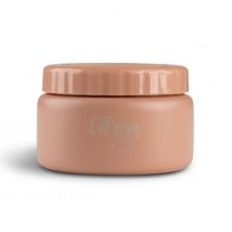 Citron - Lunchpot in roestvrij staal 250ml - Blush pink