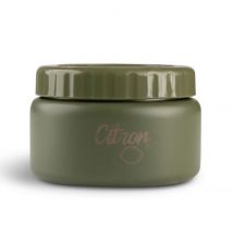 Citron - Lunchpot in roestvrij staal 250ml - Green
