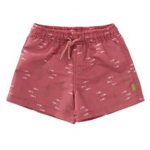 Fresk - UV zwemshort - Ocean Amber 122/128