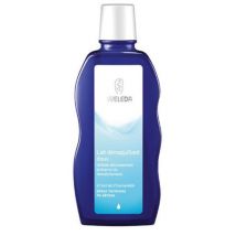 Weleda - Milde reinigingsmelk - 100 ml