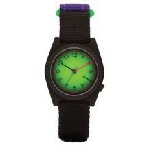 Komono - Junior Watch - Rizzo - Sonar